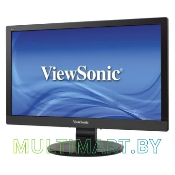 Монитор ViewSonic VA2055SA картинка 2